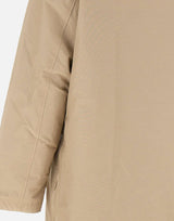 "All Weather coat" CFWWOU2103 FRUT0001OXT WOOLRICH