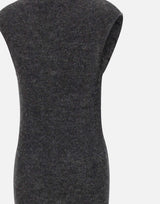 "Marie long dress" 21963 602 A. ROEGE HOVE