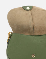 Borsa "Helena Round" BS11088 TKLNASPMDEEPFIR GIANNI CHIARINI