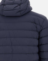 Piumino "Resort" PI00098UR 12431SZ9201 HERNO