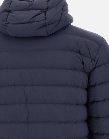 Piumino "Resort" PI00098UR 12431SZ9201 HERNO