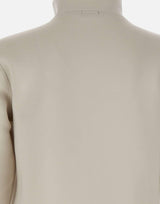 "Halborn" 25WBLUF01094 004745129 BLAUER