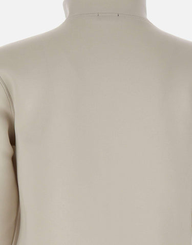 "Halborn" 25WBLUF01094 004745129 BLAUER