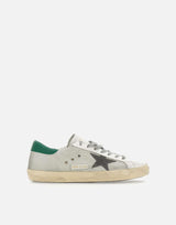 Sneakers "Super Star Classic" GMF00101 F00268670215 GOLDEN GOOSE