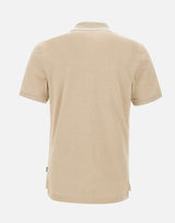 Polo " Parlay190" 50494697 290 BOSS