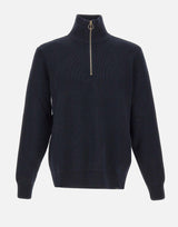 Maglia in lana 15311168 50E PAUL&SHARK