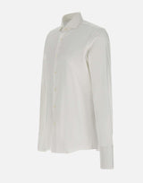 Camicia "H-Hank" 50480101 100 BOSS