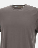 T-shirt Resort Collection JG00036UR 520682700 HERNO
