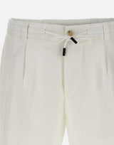 "L-peet" shorts 50538680 100 BOSS