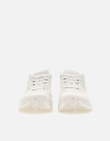 Sneakers "Cloudzone" 3WF10071200 WHITE ON