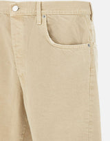 "Dess" shorts 5092 150 SUNFLOWER