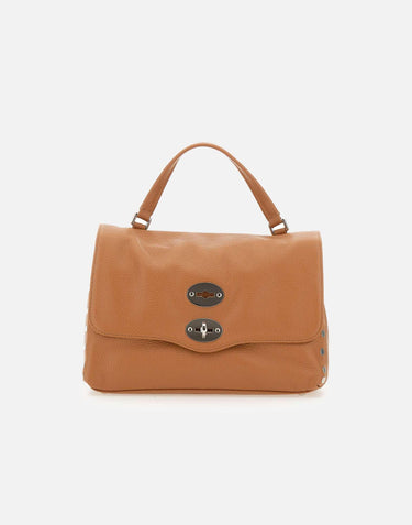 Borsa "Postina Daily Small" 068010 0040000Z0245 ZANELLATO