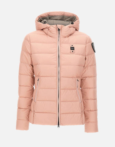 "Charme" 25WBLDC03100 006047520GG BLAUER