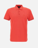 Polo " Paddy" 50469055 642 BOSS