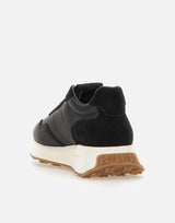 Sneakers "H641" HXW6410EH41UOU 0353 HOGAN