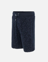 Shorts "H lamson 10" 50538636 404 BOSS