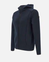 Felpa 6290 4XF68 COLMAR ORIGINALS