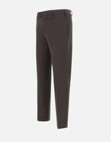 Pantaloni "Dieci" COAFX0Z00FWD MA370190 PT TORINO