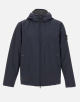 "Soft shell R-Edye Technology" 4100086S0A27 V0020 STONE ISLAND