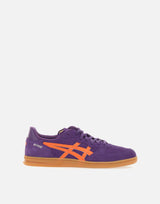 Sneakers " SKYHAND OG" 1203A452 500 ASICS