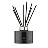 Fragranza Ambiente "Myrrh & Tonka" 165ml LJ36010000 165ML JO MALONE LONDON