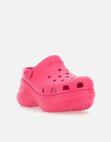 Sabot " Bae clog" CR206302 DRAGON CROCS