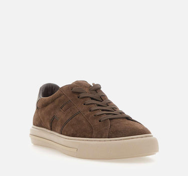 Sneakers "H691" HXM6910FU10UHO 0UU0 HOGAN