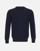 Maglia in cashmere 900601 041 KANGRA