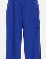 Jogger "Firebird" JY2693 BLUBLK ADIDAS
