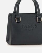 Borsa "Halona" AA5151E0087 22222 LIU-JO