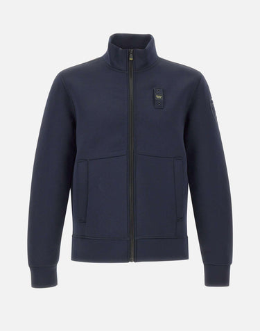 "Halborn" 25WBLUF01094 004745888 BLAUER