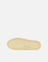 Sneakers Autry "Medalist Low" AULM LS01 AUTRY
