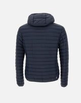 Piumino "Repunk" 1277R 8VX68 COLMAR ORIGINALS