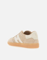 Sneakers "Cool" HXW6470FB60PJQ 0ESK HOGAN