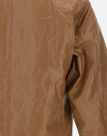 "OG Dean Jacket" I035799 00SXX CARHARTT WIP