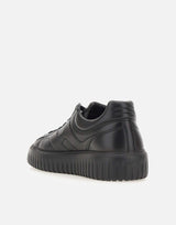 Sneakers "H-Stripes" HXM6450FC60LE9 9999 HOGAN