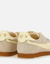 Sneakers "WSLWUB01" WSLW UB01 AUTRY