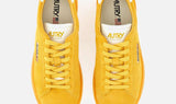 Sneakers "Dallas" ADLW UE08 AUTRY