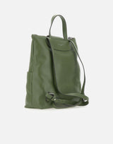 GIANNI CHIARINI ZN7040COMMGRNDEEPFIR