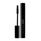 "Mascara Feline Black" 10ml FELINE BLACK AKSIMONEBELLI