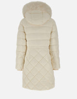 "Xena sh" XENASH CREAM MACKAGE
