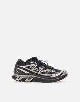 MM6 Maison Margiela x Salomon XT Outdoor Limited Edition S59WS0243 P6303HB049 MM6 MAISON MARGIELA