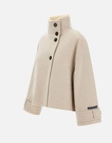 Giacca "Dafne" DAFNE ROMA019 DUNO