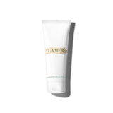 Balsamo corpo ''The Renewal Oil Body Balm'' La Mer 200ml 5PAM010000 LA MER