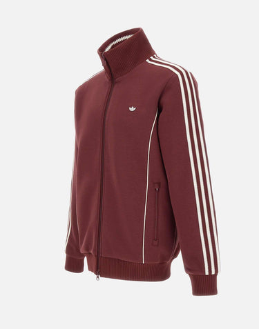 "Track top Premium" JY2738 SHARED ADIDAS