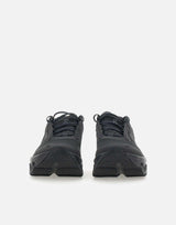 Sneakers "Cloudmonster Void" 3WF10491043 BLACK ON