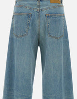 "Bethany" jeans HEW03296DF144 L0876 HAIKURE