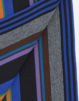 "Scarf twisted" M1A151FT645 79 PAUL SMITH
