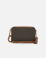 "Jet Set" 32F8GF5M2B 200 MICHAEL MICHAEL KORS