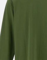 "Polo stripes" A35111 37 SUN68